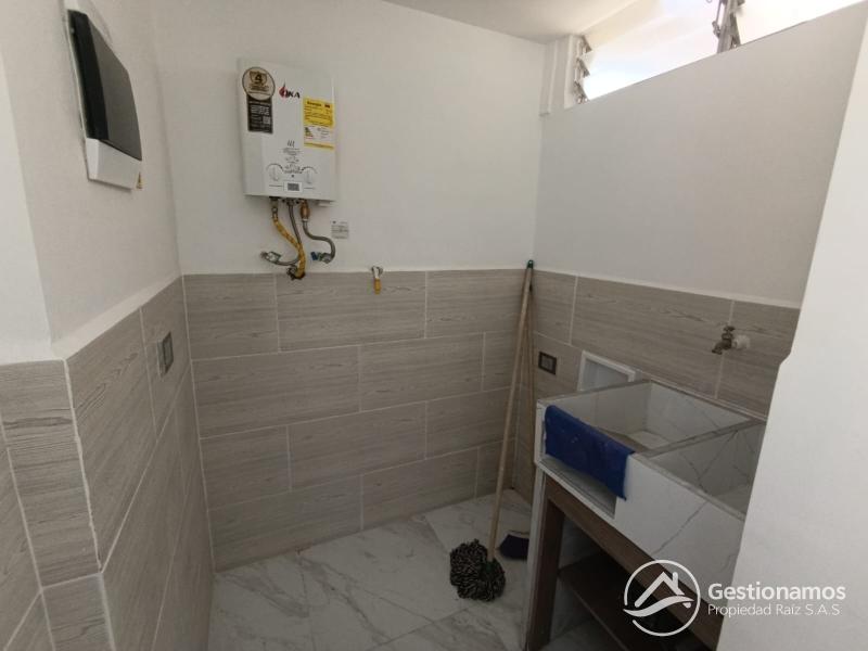 WhatsApp Image 2025-12-18 at 4.12.32 PM (1).jpeg